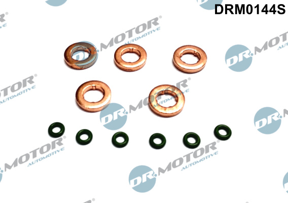 drm_drm0144s_wm_01