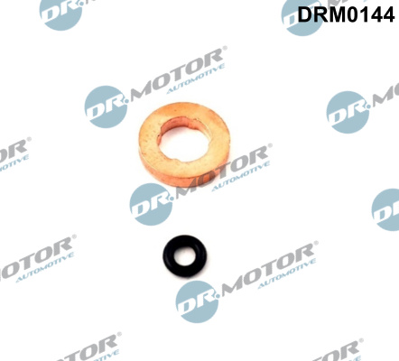 drm_drm0144_wm_01