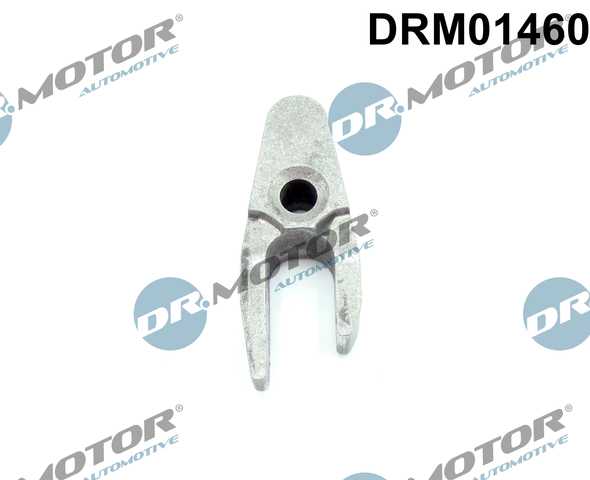 drm_drm01460_wm_01