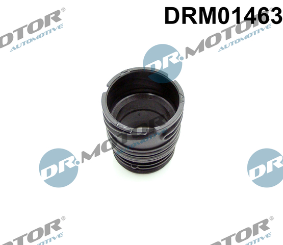 drm_drm01463_wm_01