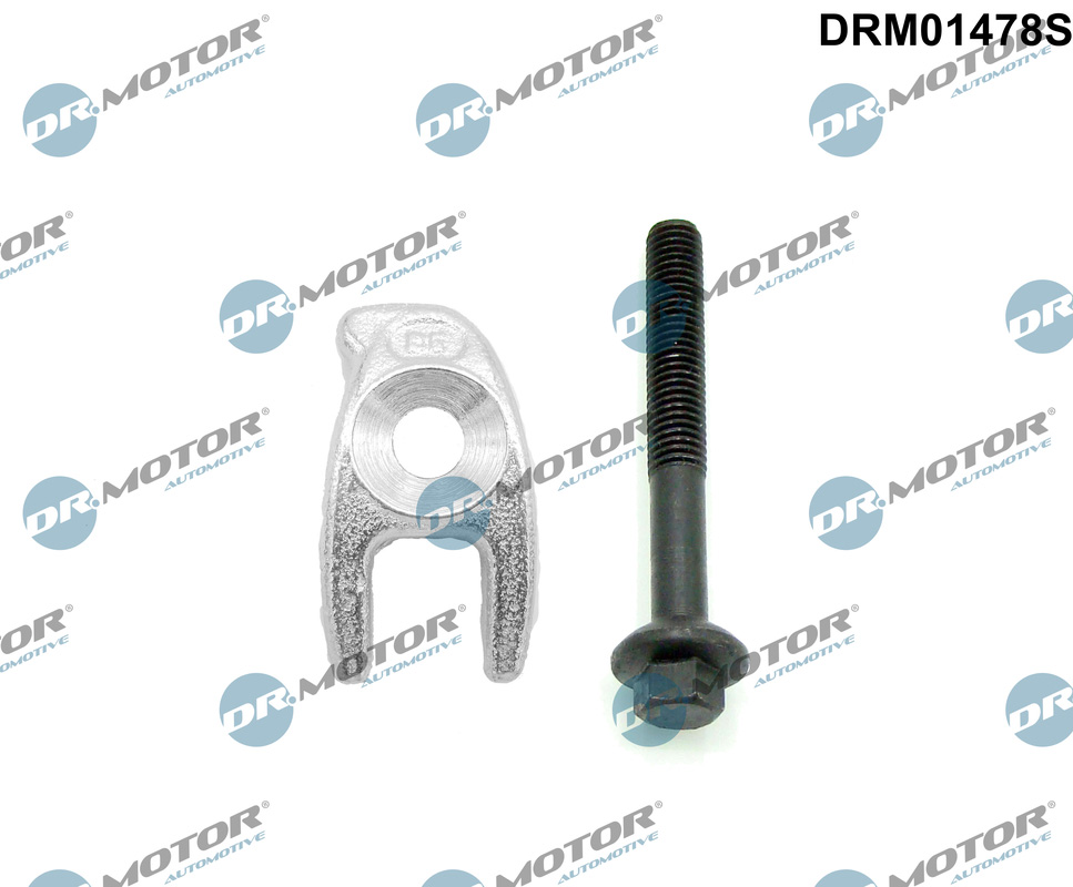 drm_drm01478s_wm_01