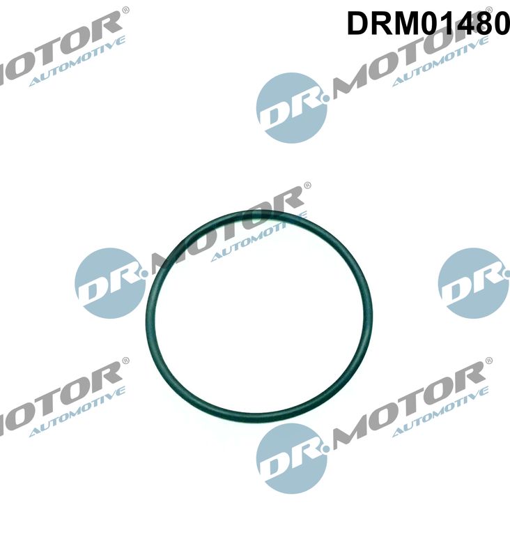 drm_drm01480_wm_01