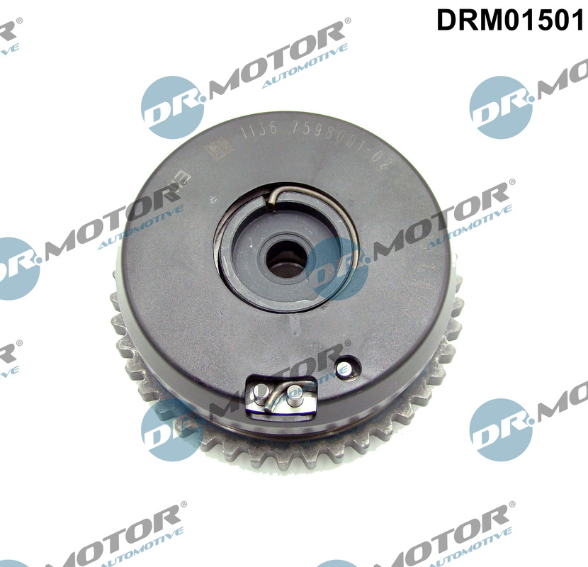 drm_drm01501_wm_01