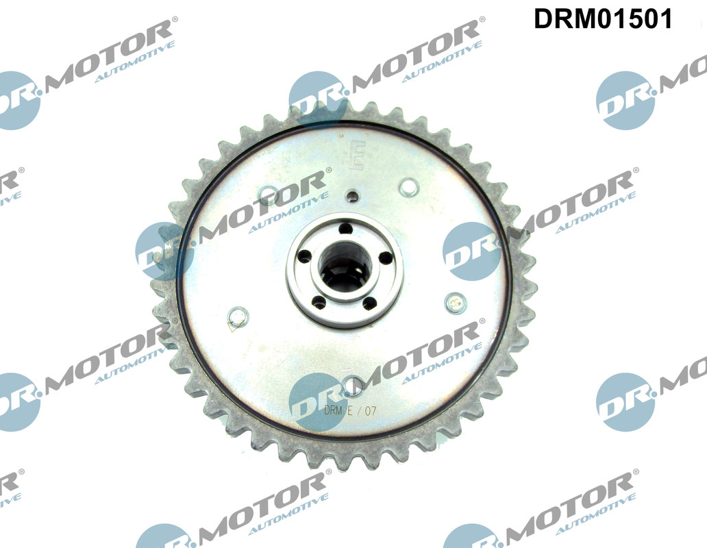 drm_drm01501_wm_02