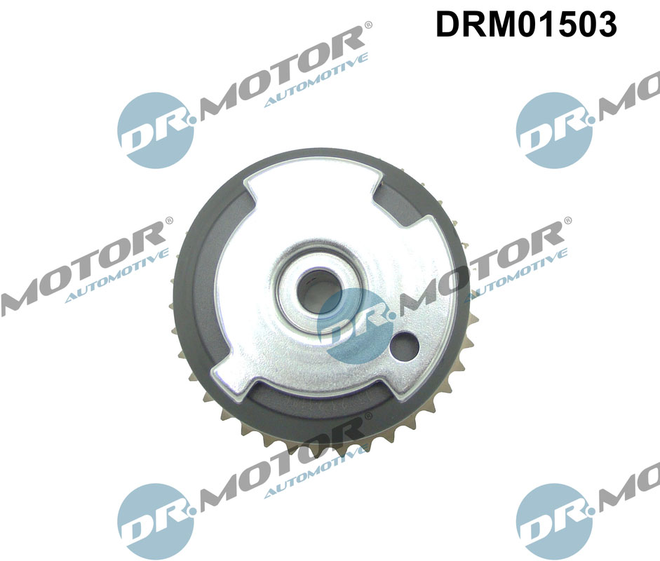 drm_drm01503_wm_02
