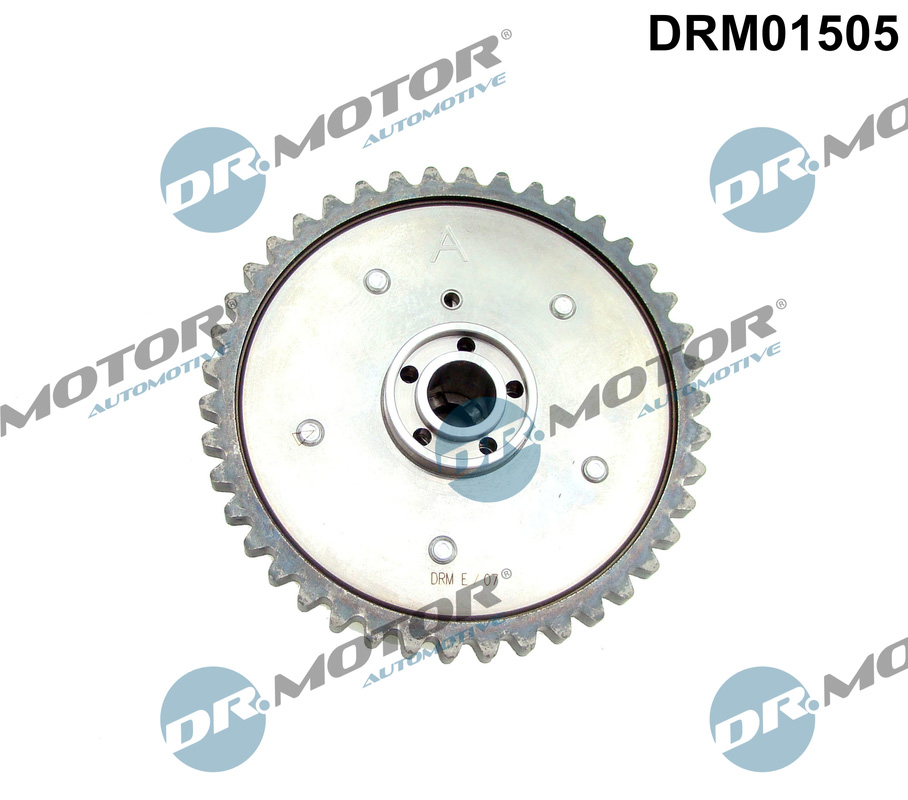 drm_drm01505_wm_01