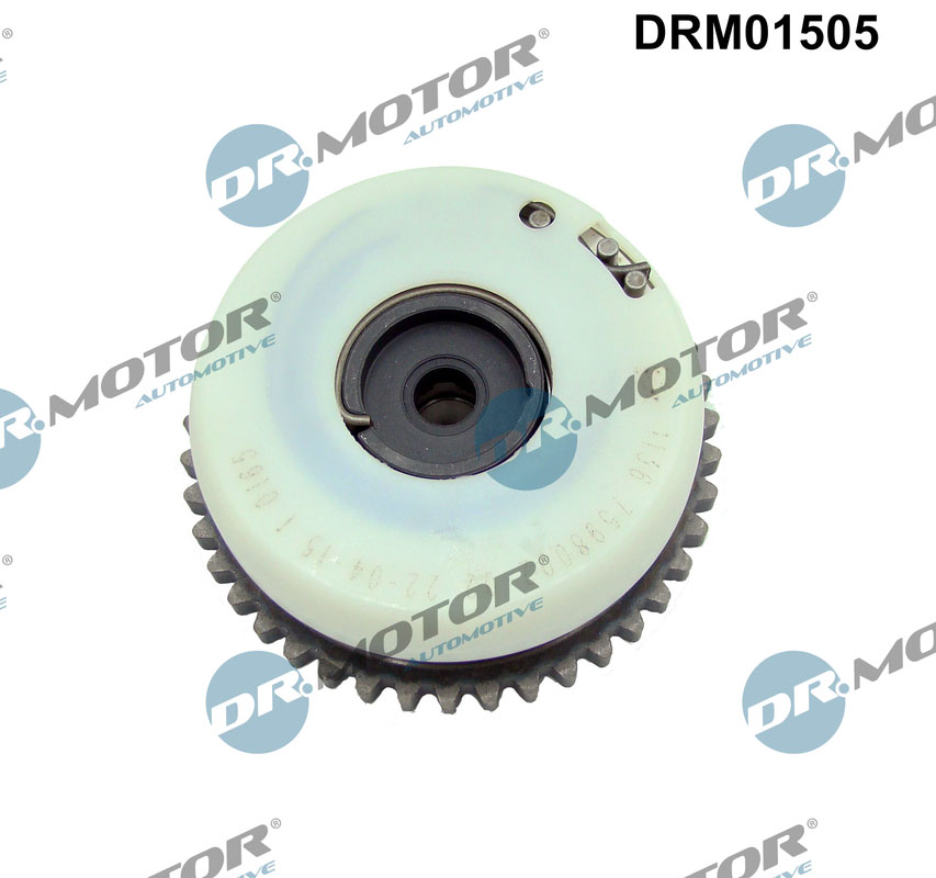 drm_drm01505_wm_02