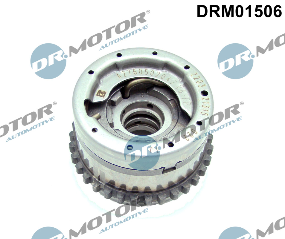 drm_drm01506_wm_01
