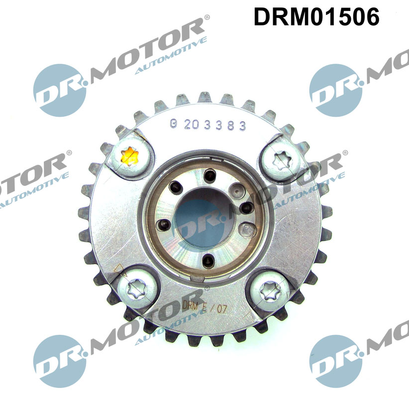 drm_drm01506_wm_02