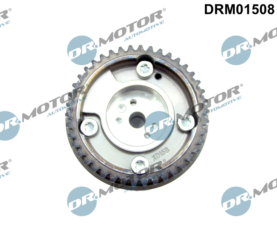 drm_drm01508_wm_01