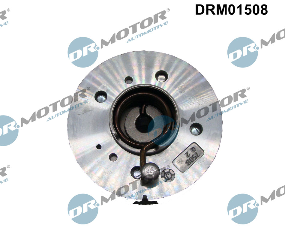 drm_drm01508_wm_02