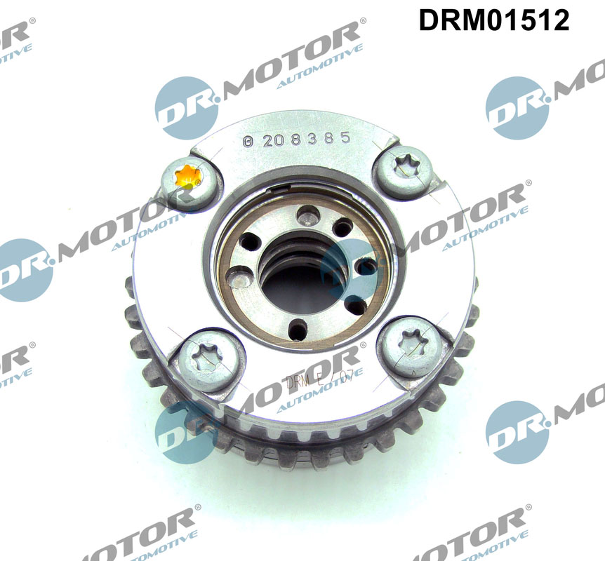 drm_drm01512_wm_02