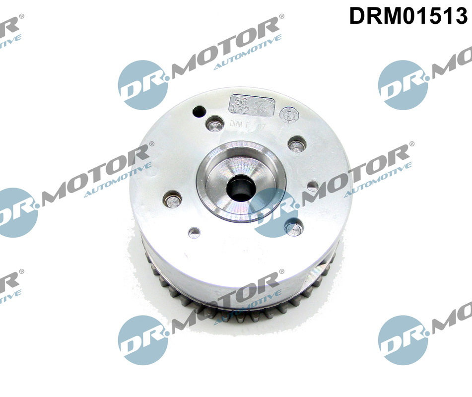 drm_drm01513_wm_01