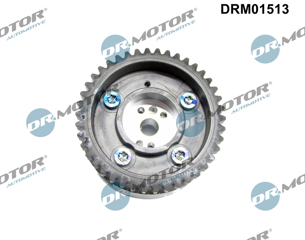 drm_drm01513_wm_02