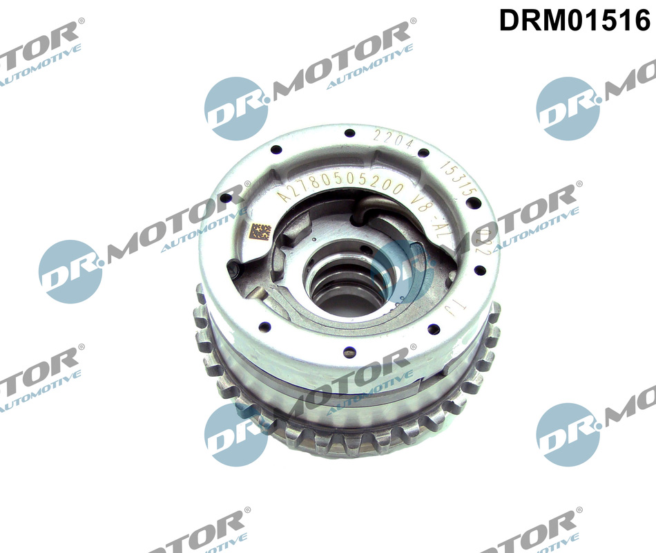 drm_drm01516_wm_01