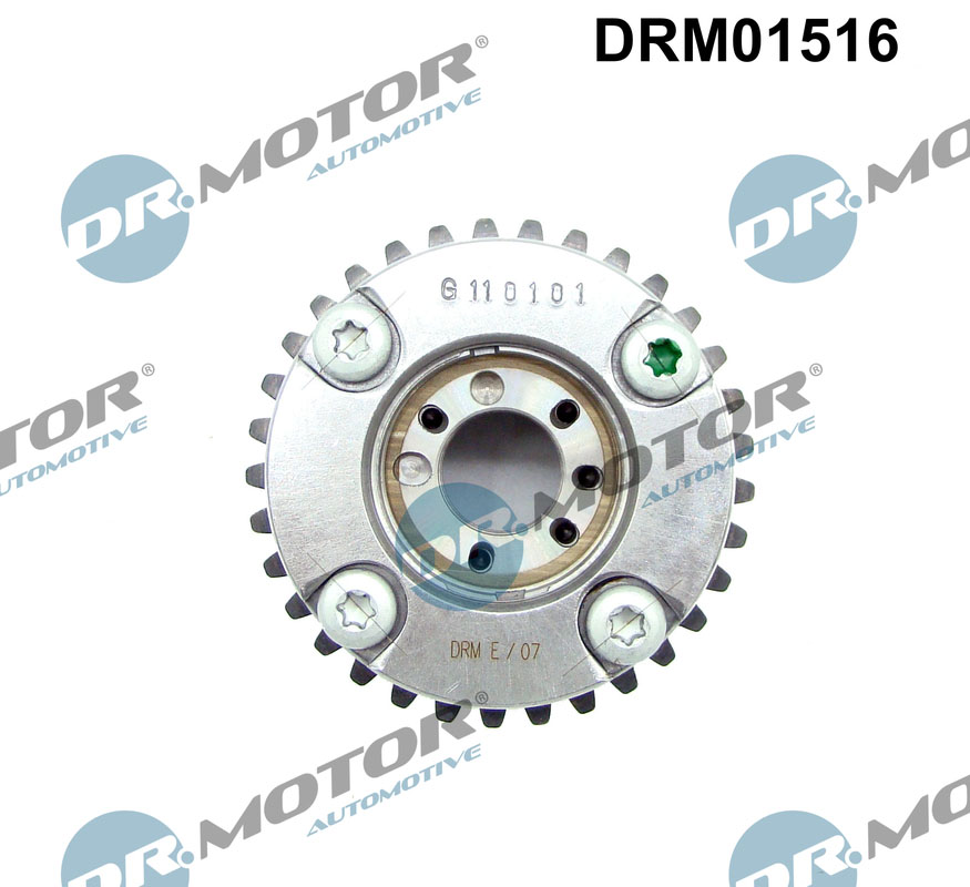 drm_drm01516_wm_02