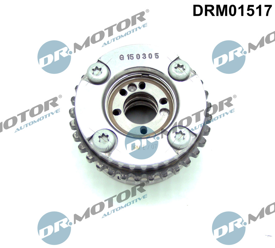 drm_drm01517_wm_01