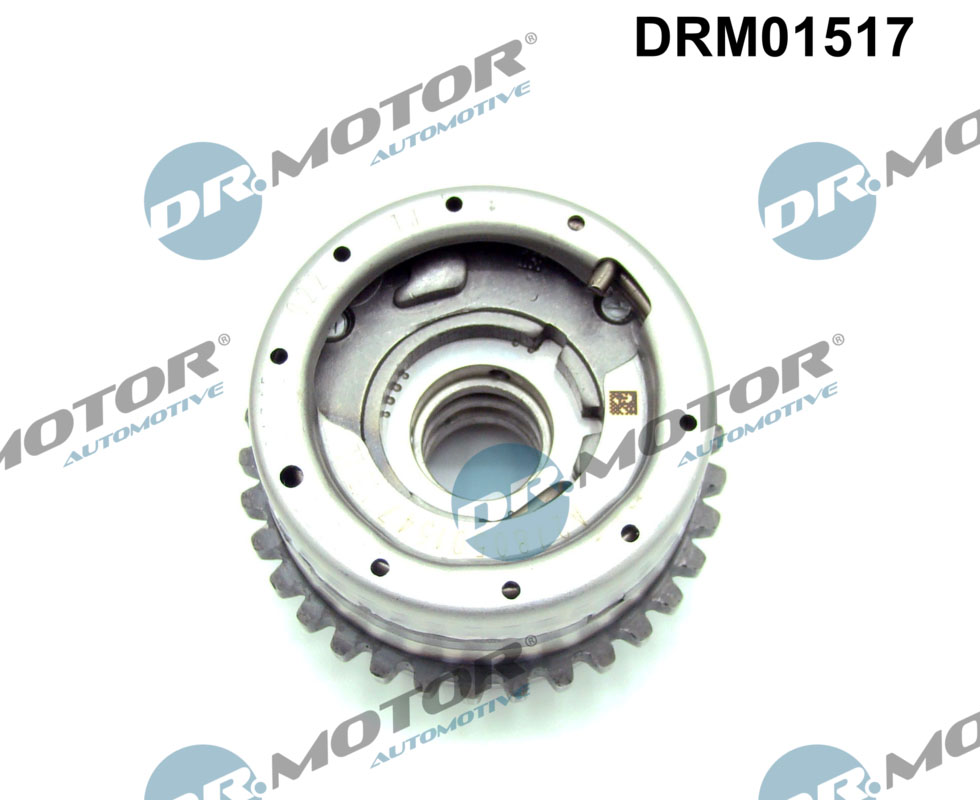 drm_drm01517_wm_02