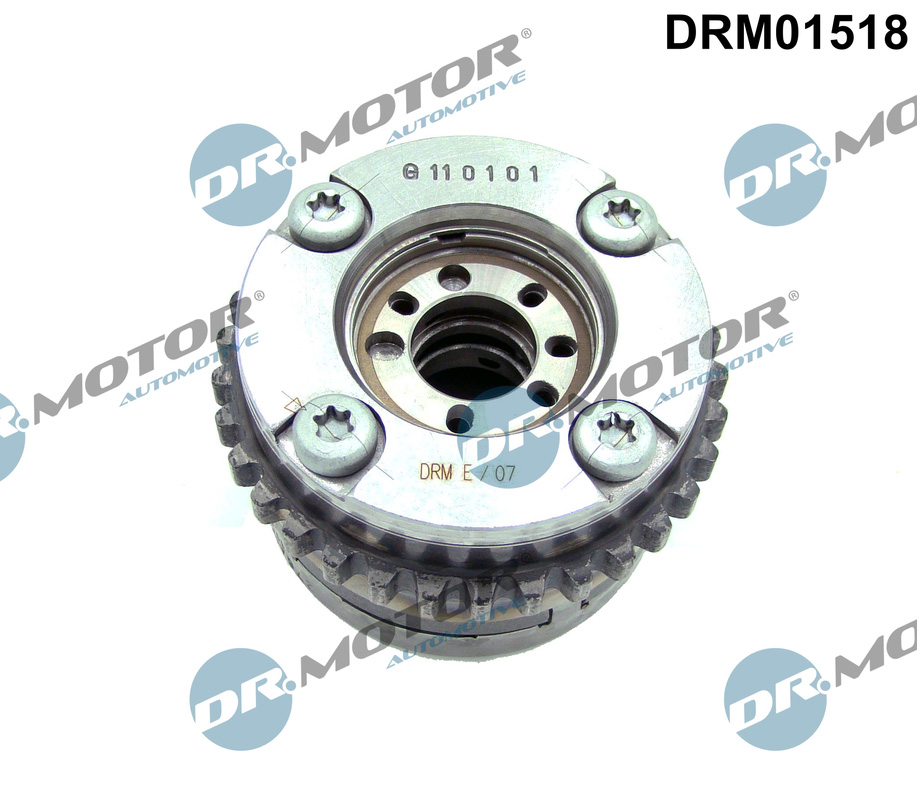 drm_drm01518_wm_01