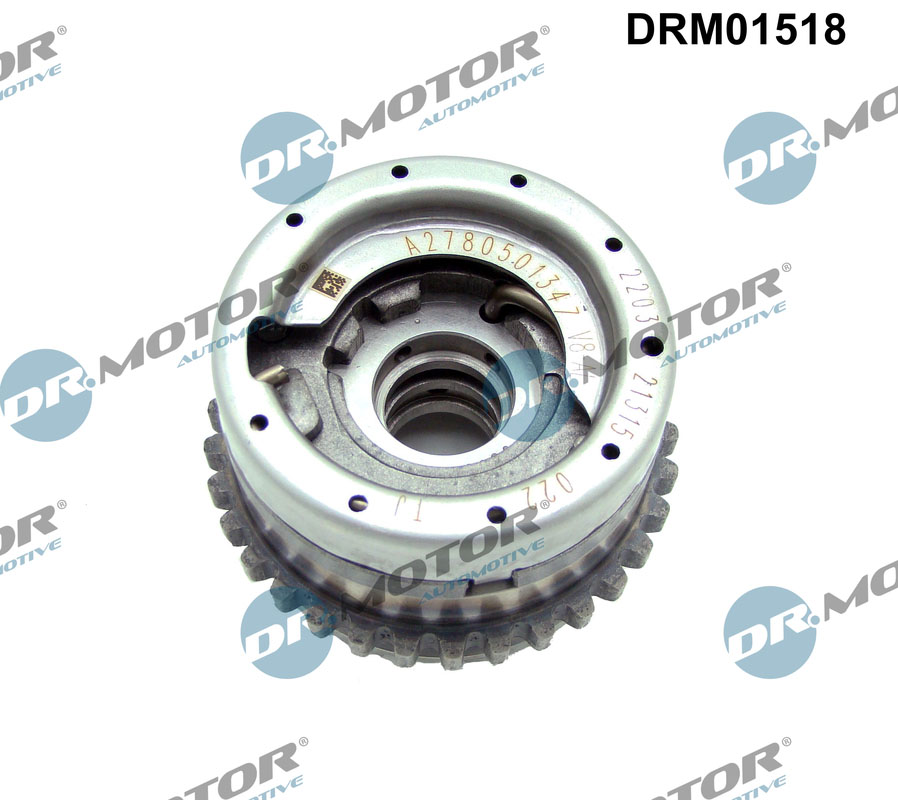 drm_drm01518_wm_02