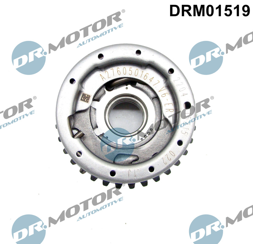 drm_drm01519_wm_01