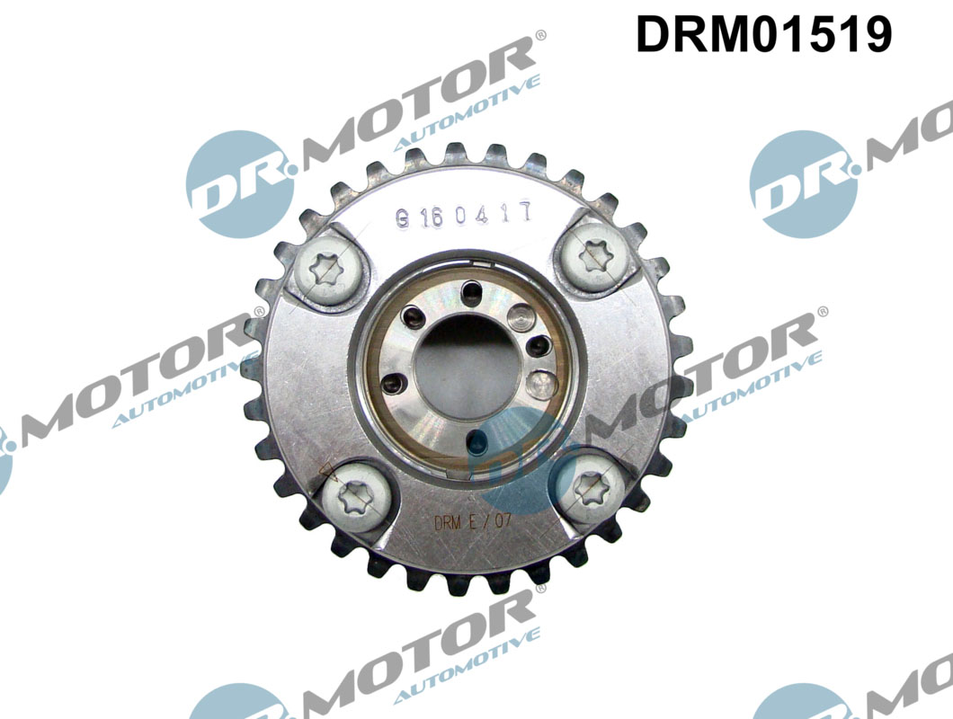 drm_drm01519_wm_02