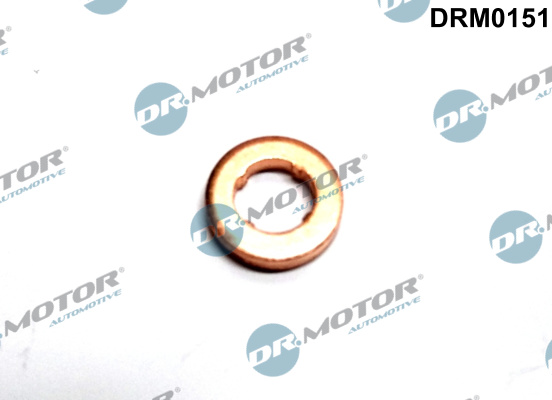 drm_drm0151_wm_01