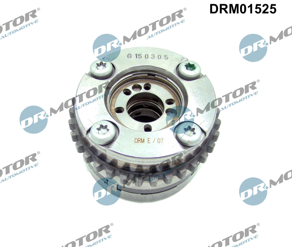 drm_drm01525_wm_02