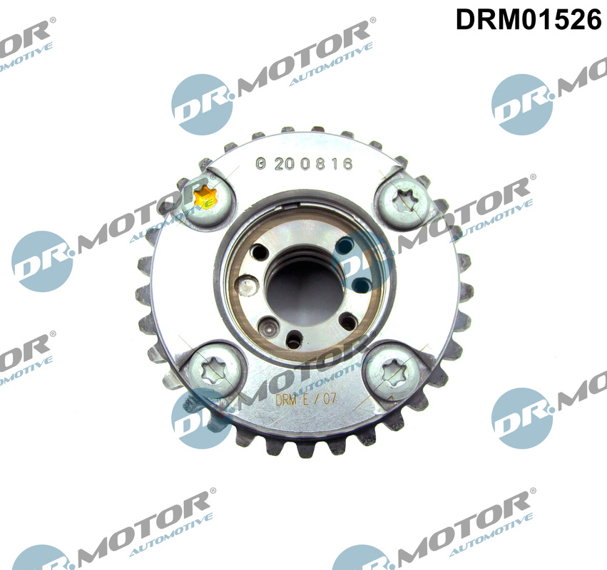 drm_drm01526_wm_01