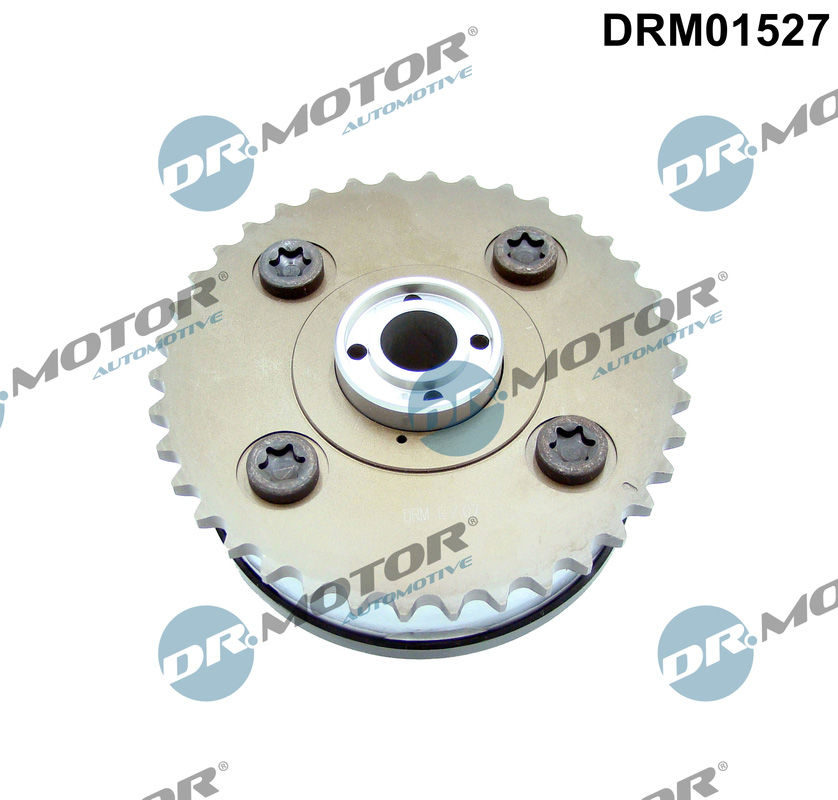 drm_drm01527_wm_01