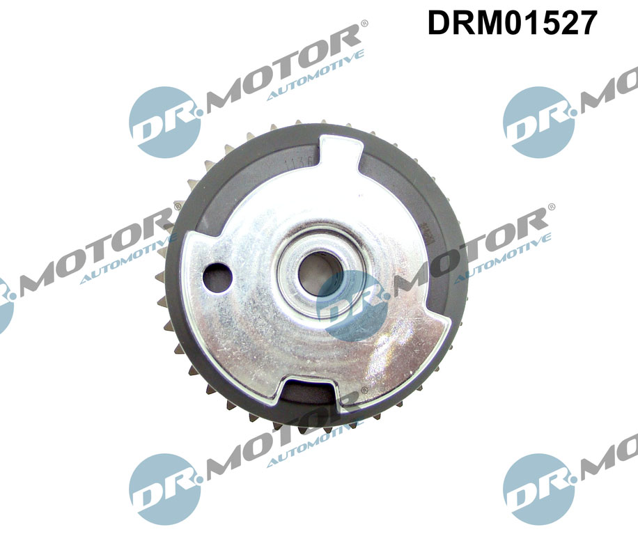 drm_drm01527_wm_02