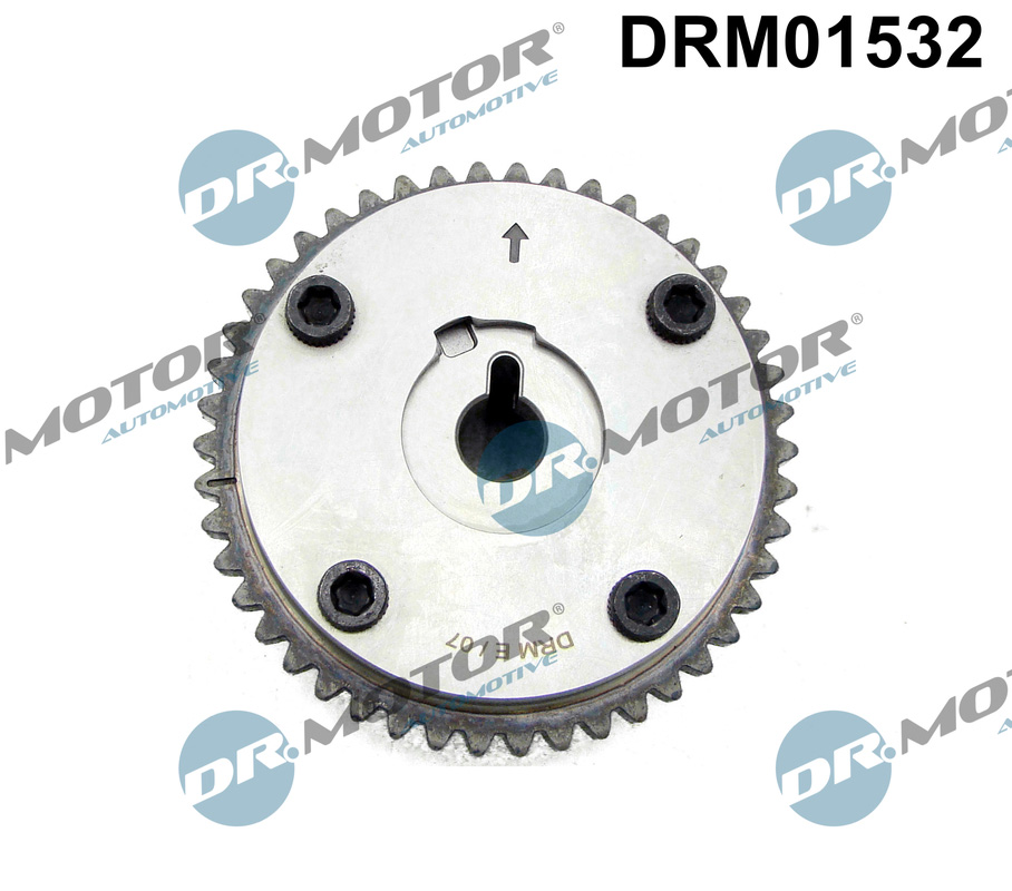drm_drm01532_wm_01