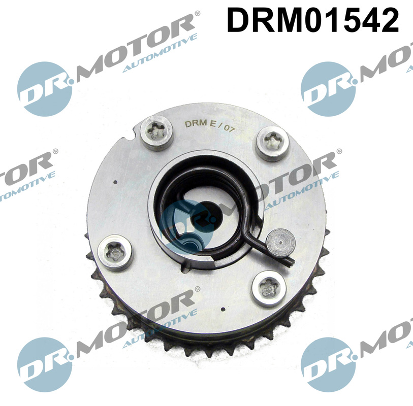 drm_drm01542_wm_01