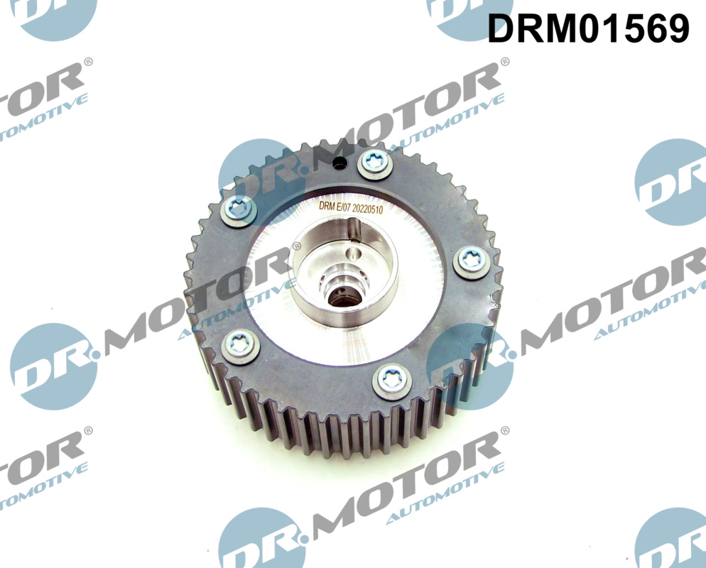 drm_drm01569_wm_01
