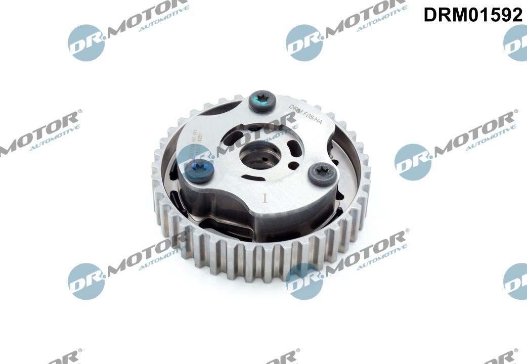 drm_drm01592_wm_01