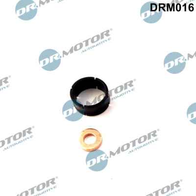 drm_drm016_wm_01