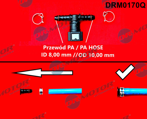 drm_drm0170q_wm_01