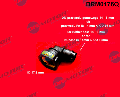 drm_drm0176q_wm_01