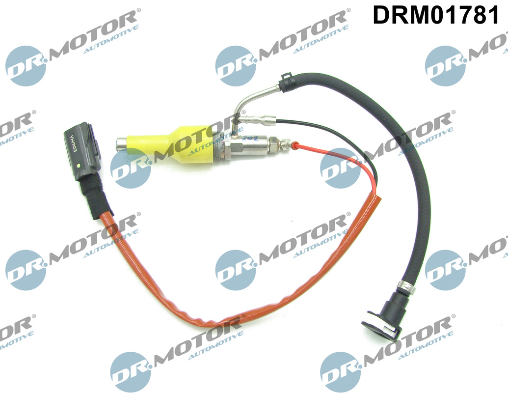 drm_drm01781_wm_01