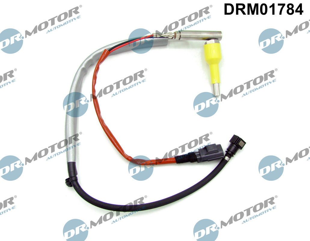 drm_drm01784_wm_01