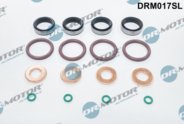drm_drm017sl_wm_01
