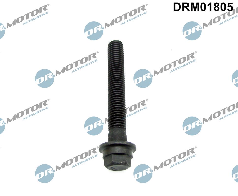drm_drm01805_wm_01