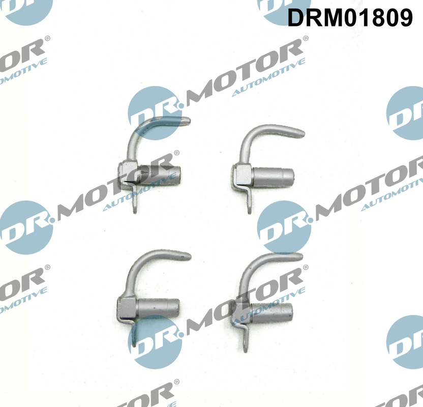 drm_drm01809_wm_01