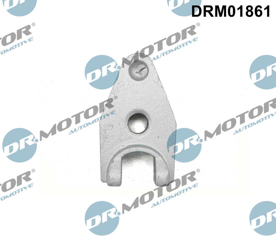 drm_drm01861_wm_01