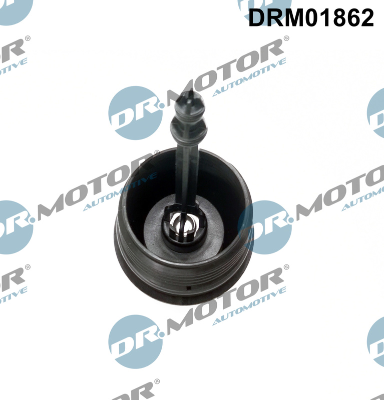 drm_drm01862_wm_01