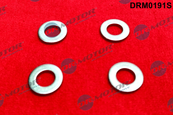 drm_drm0191s_wm_01