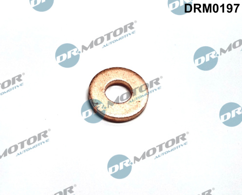 drm_drm0197_wm_01