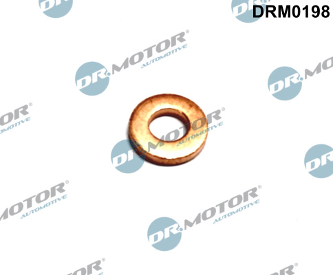drm_drm0198_wm_01