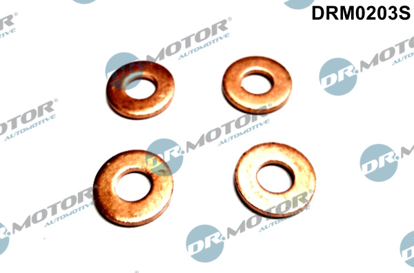 drm_drm0203s_wm_01
