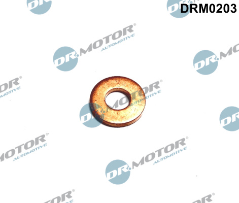drm_drm0203_wm_01